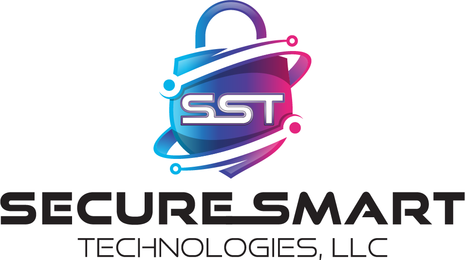 Secure Smart Technologies LLC